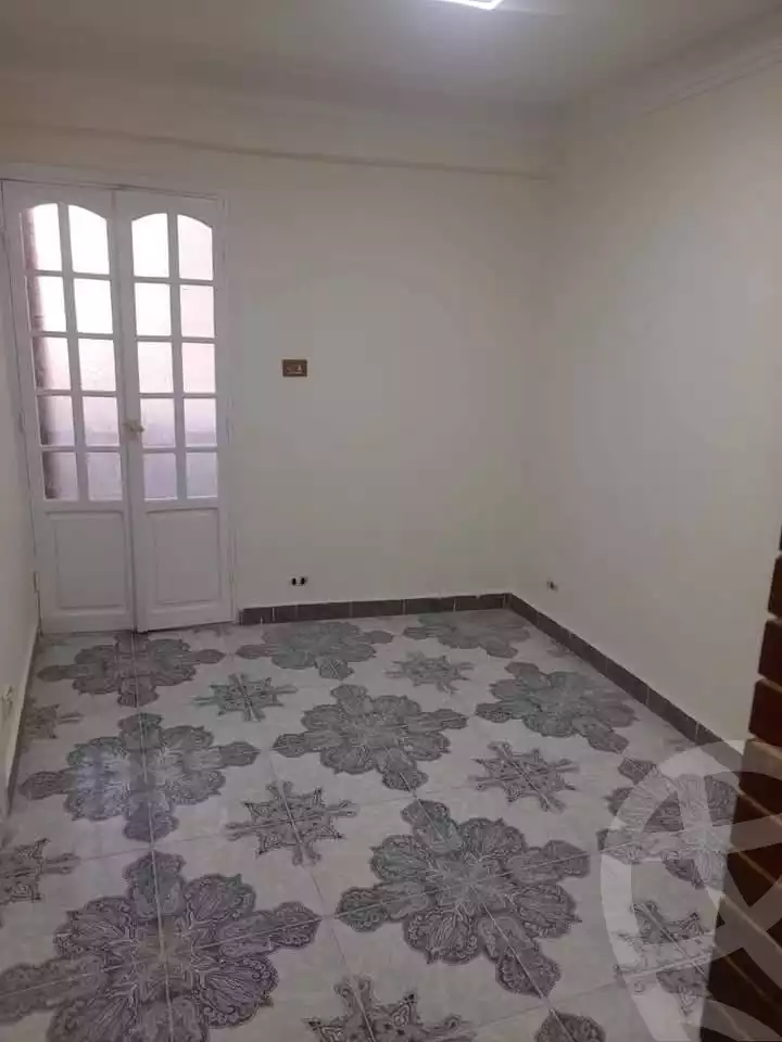 https://aqarmap.com.eg/en/listing/6012324-for-sale-alexandria-el-asafra-shr-45