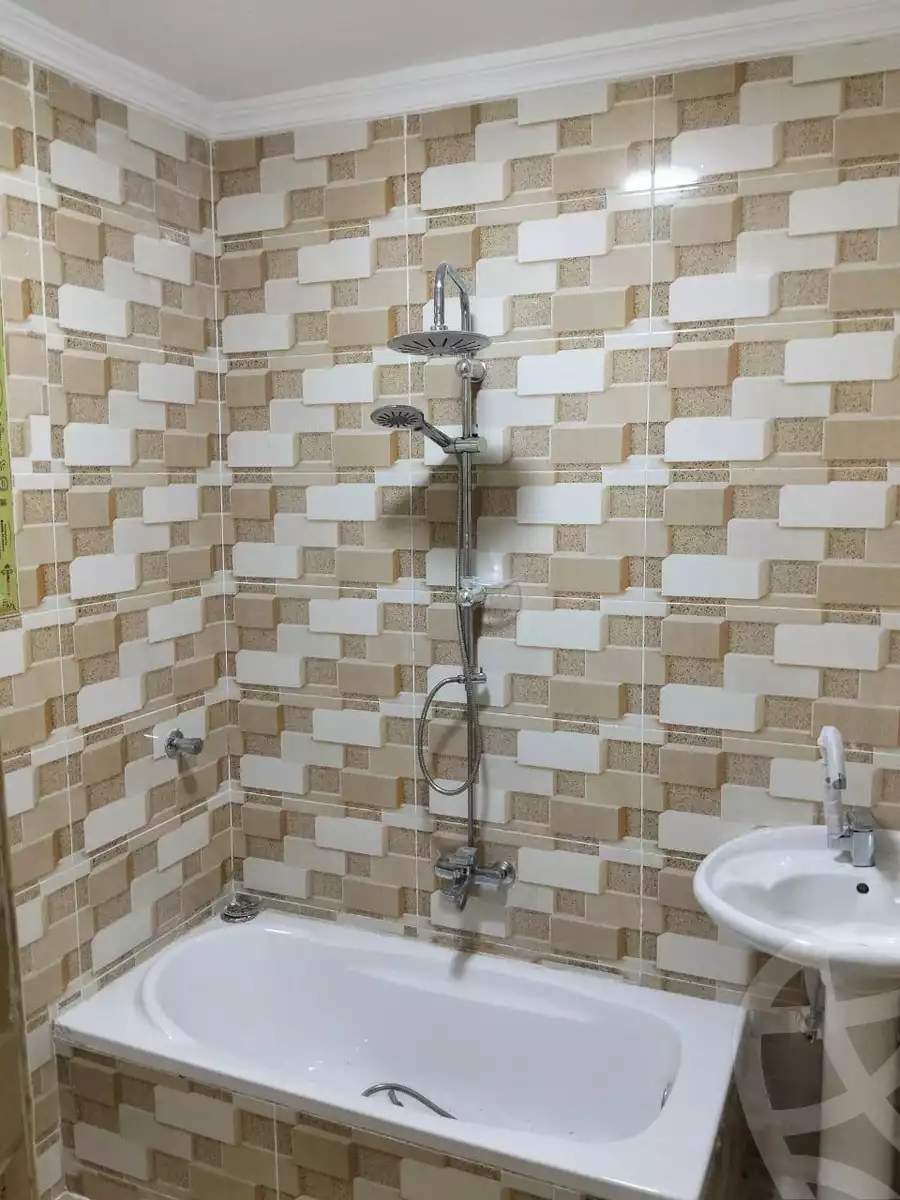 https://aqarmap.com.eg/en/listing/6012316-for-sale-alexandria-l-jmy-bw-ywsf