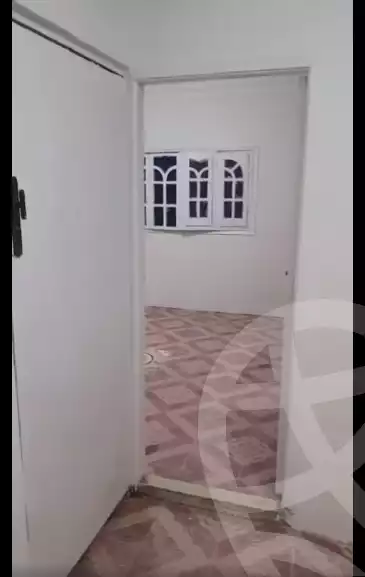 https://aqarmap.com.eg/ar/listing/6012336-for-sale-cairo-el-haram-el-maryotya-el-orouba-st