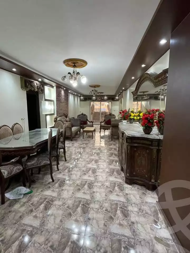 https://aqarmap.com.eg/en/listing/6012335-for-sale-alexandria-l-jmy-lbytsh-bianchiii-el-bashwat-st