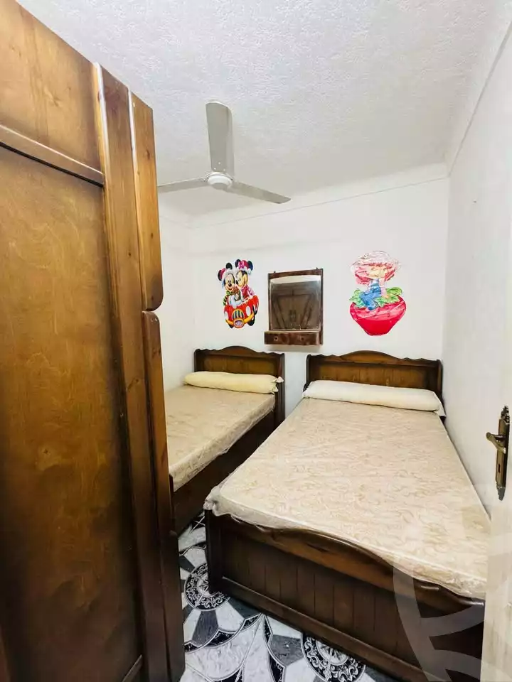 https://aqarmap.com.eg/ar/listing/6012350-for-sale-alexandria-l-jmy-shataa-el-nakheel