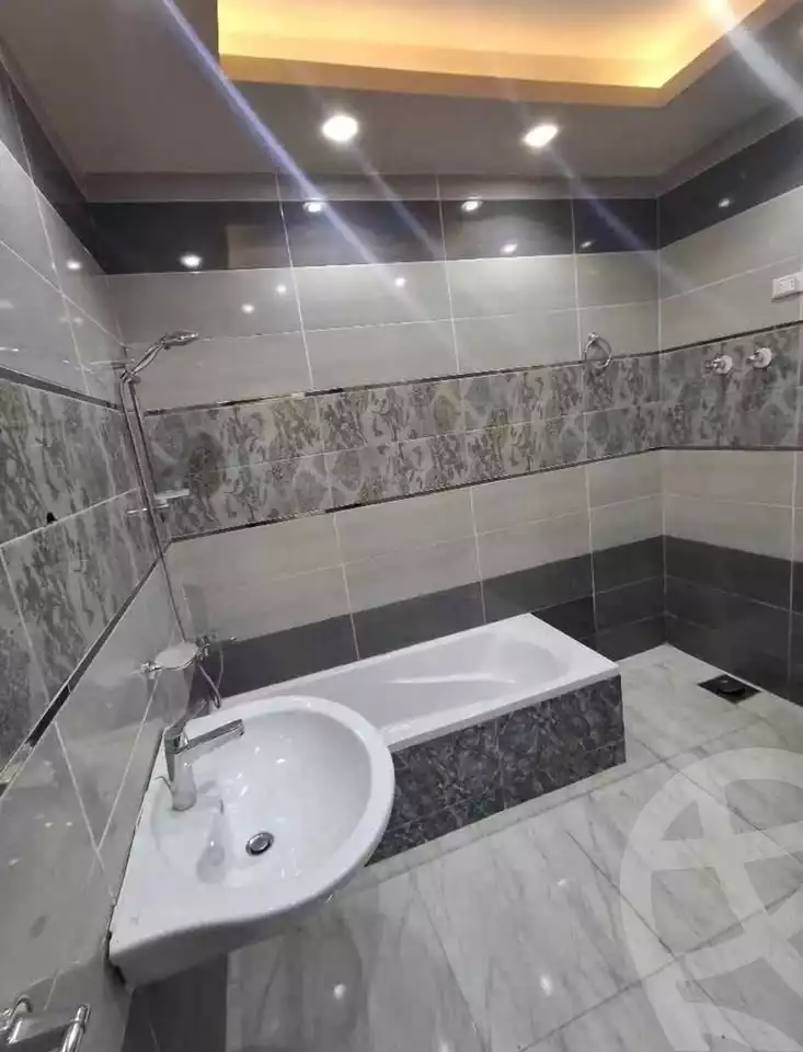 https://aqarmap.com.eg/en/listing/6012379-for-rent-cairo-mokattam-el-hadabah-el-wosta-el-mantaqa-el-talta