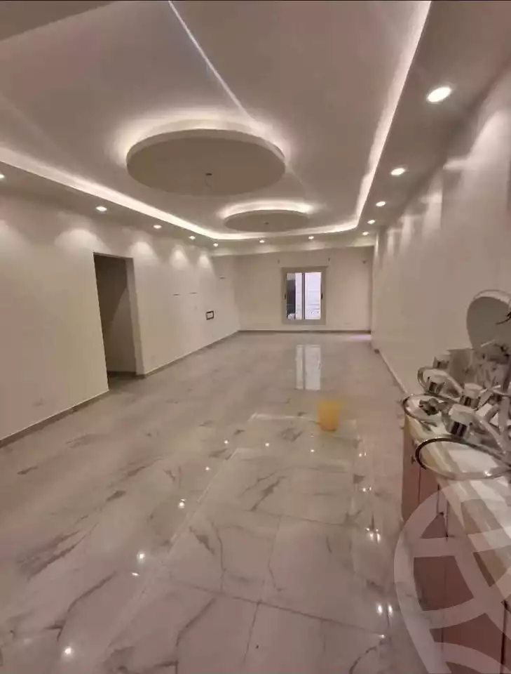 https://aqarmap.com.eg/en/listing/6012379-for-rent-cairo-mokattam-el-hadabah-el-wosta-el-mantaqa-el-talta
