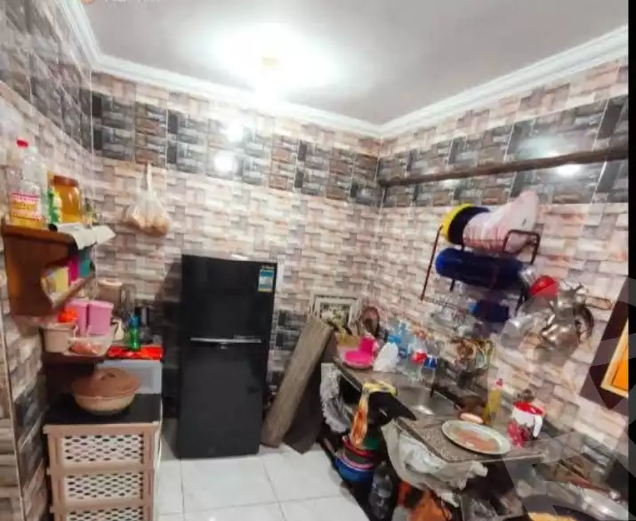 https://aqarmap.com.eg/en/listing/6012377-for-sale-alexandria-l-jmy-lbytsh-al-samalehy-1-st