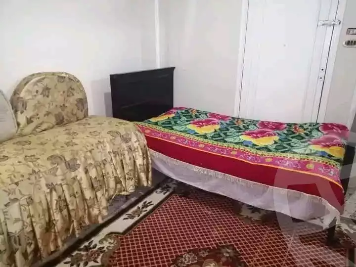https://aqarmap.com.eg/ar/listing/6012362-for-rent-cairo-hadayek-el-koba-el-gendy-canal-st