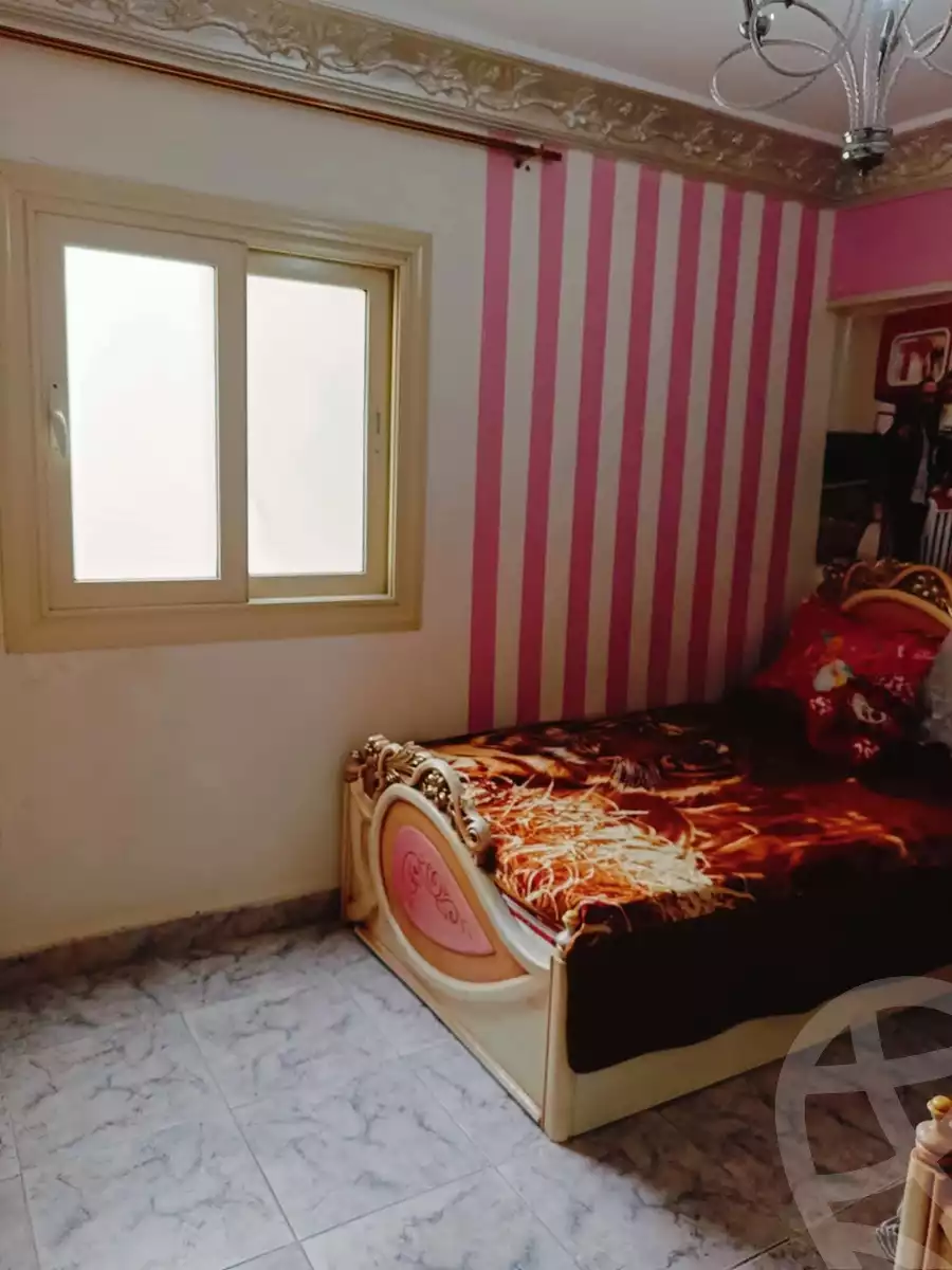 https://aqarmap.com.eg/en/listing/6012416-for-sale-alexandria-l-jmy-lbytsh-ain-shams-st