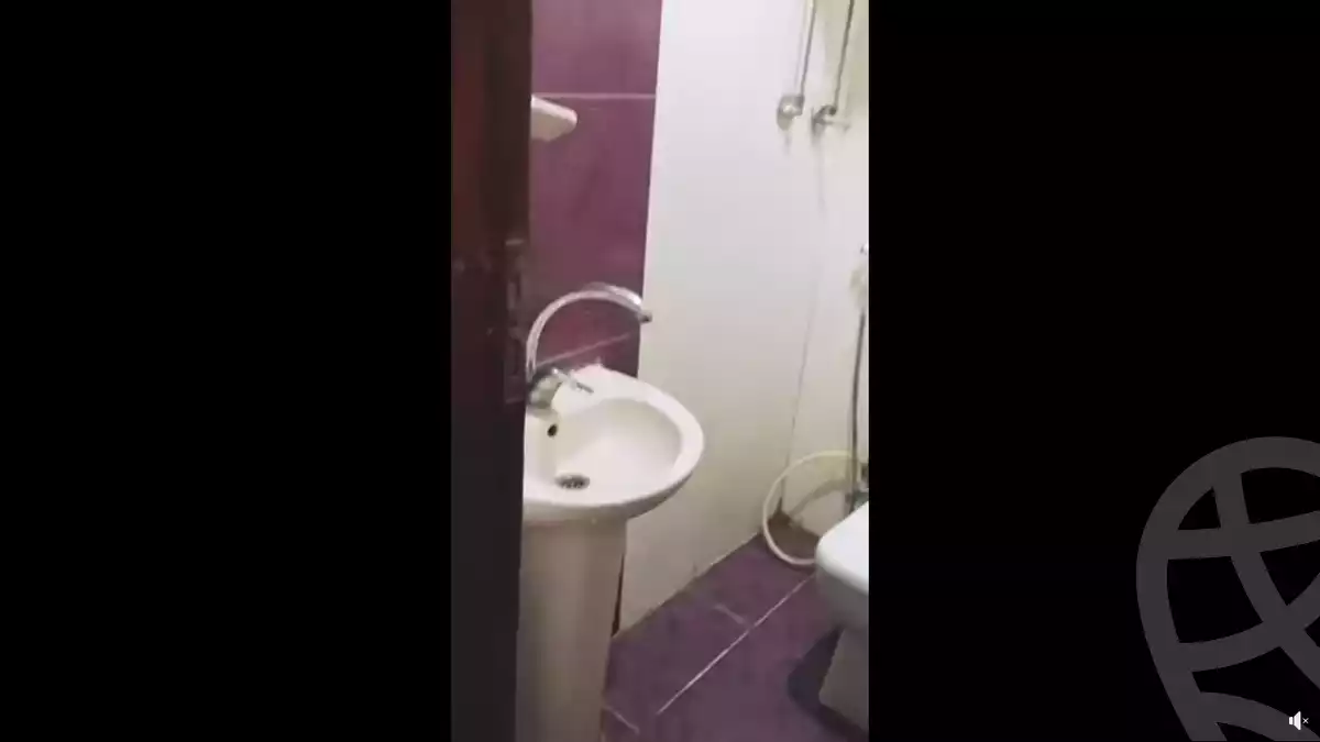 https://aqarmap.com.eg/en/listing/6012432-for-rent-cairo-el-haram-el-maryotya