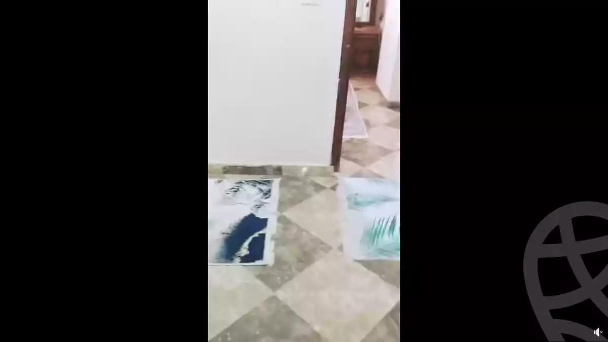 https://aqarmap.com.eg/en/listing/6012432-for-rent-cairo-el-haram-el-maryotya
