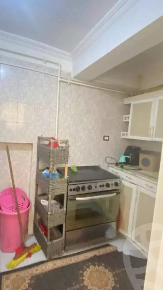 https://aqarmap.com.eg/en/listing/6012436-for-sale-alexandria-l-jmy-lbytsh-mecca-st