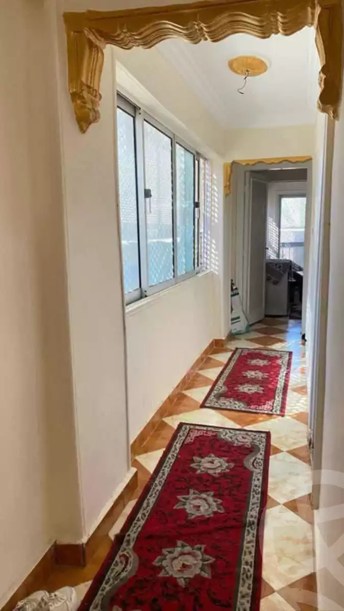 https://aqarmap.com.eg/en/listing/6012436-for-sale-alexandria-l-jmy-lbytsh-mecca-st