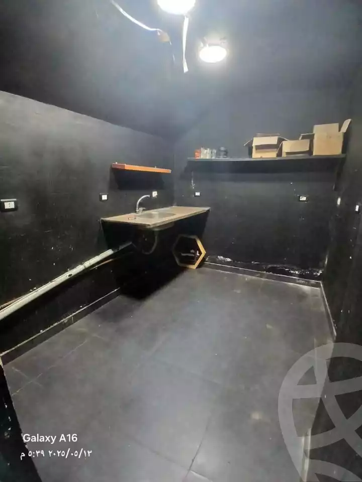 https://aqarmap.com.eg/en/listing/6012447-for-rent-cairo-mokattam-lhdb-l-ly
