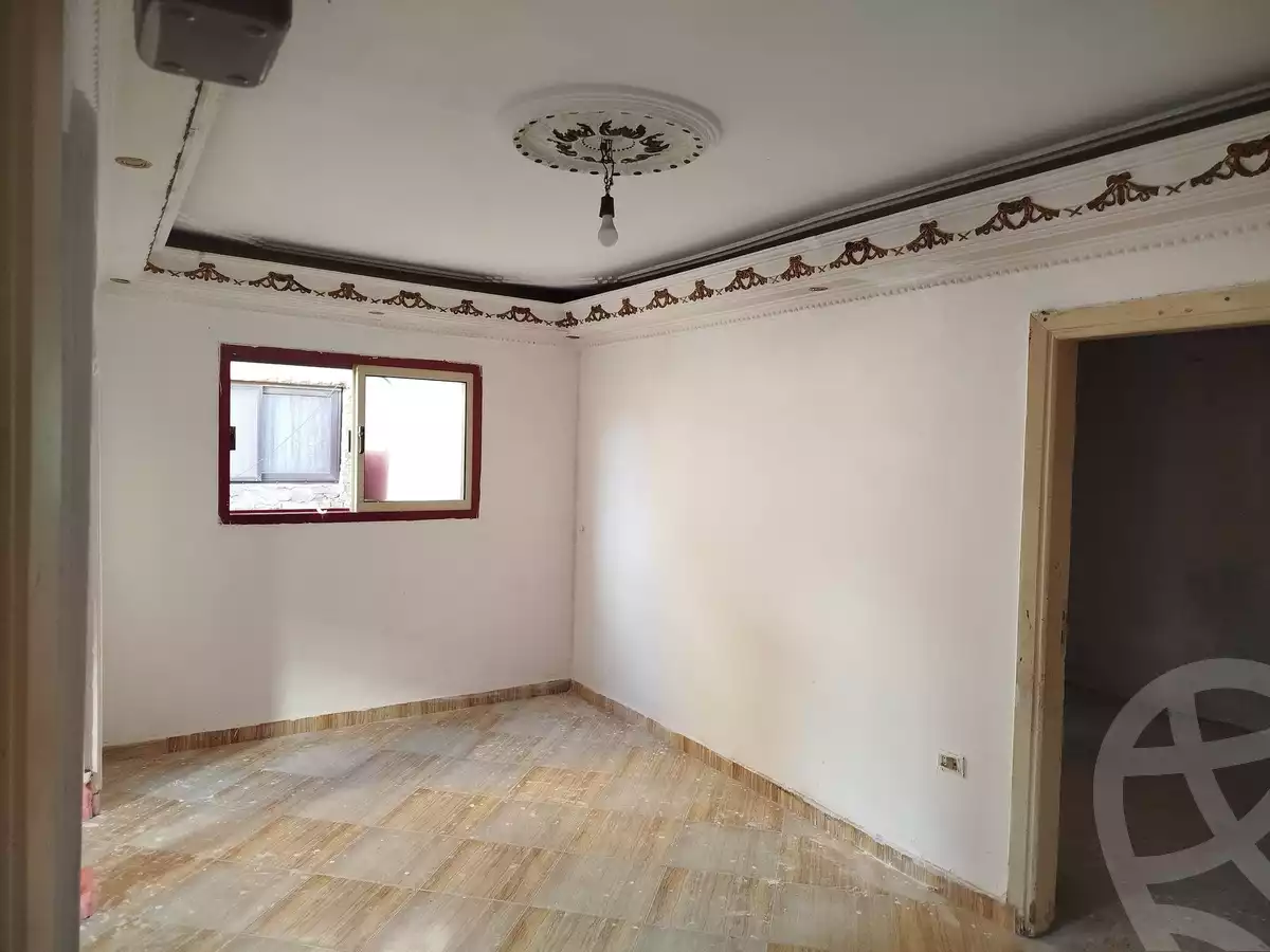 https://aqarmap.com.eg/ar/listing/6012452-for-sale-alexandria-mntq-fr-y-blskndry-el-awayed