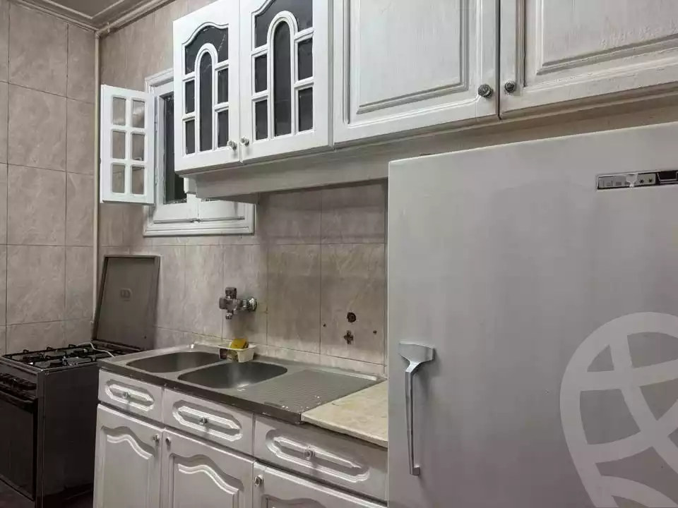 https://aqarmap.com.eg/en/listing/6012460-for-rent-cairo-mokattam-el-hadabah-el-wosta-el-mantaqa-el-tanya