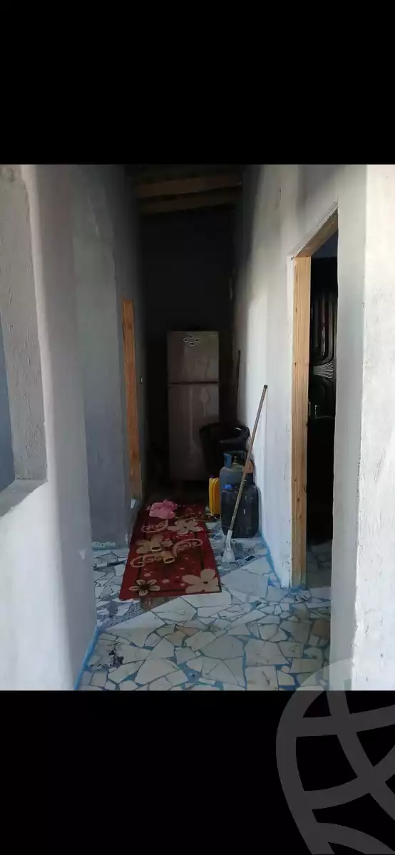 https://aqarmap.com.eg/en/listing/6012456-for-sale-ismailia-ismailia-city
