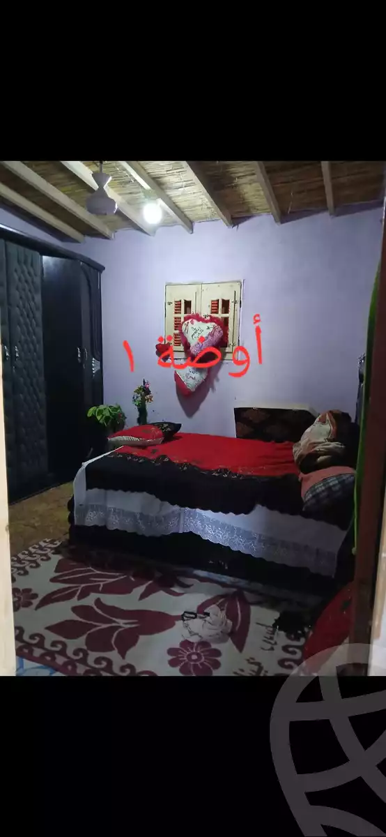 https://aqarmap.com.eg/en/listing/6012456-for-sale-ismailia-ismailia-city