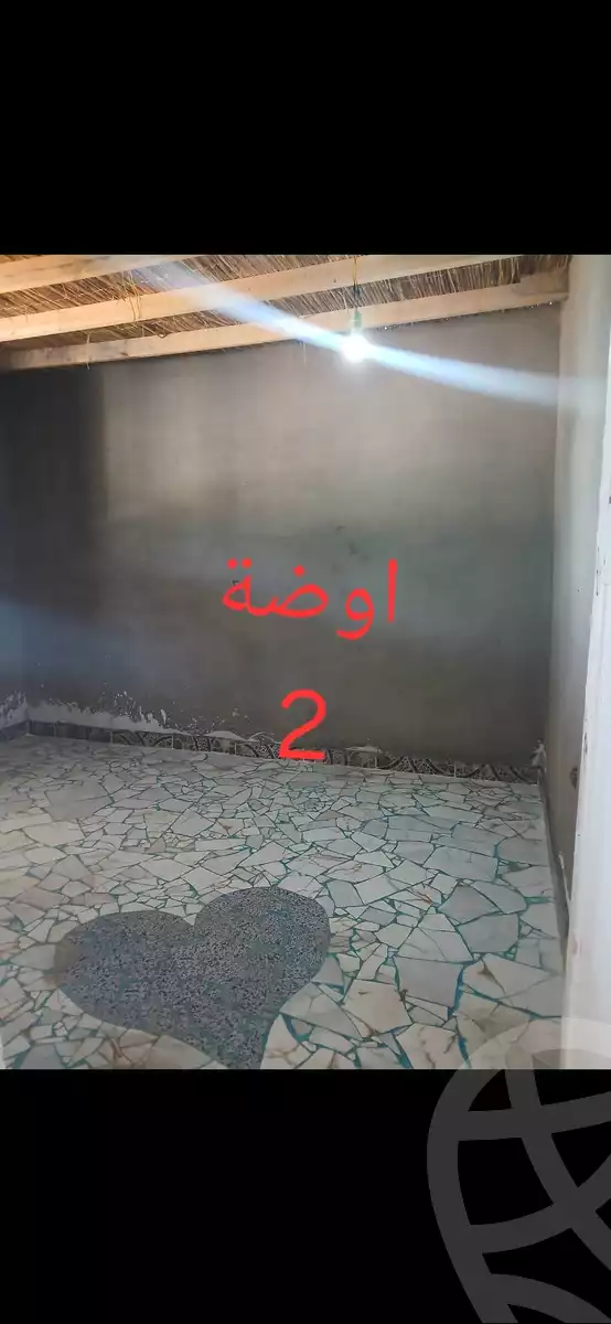 https://aqarmap.com.eg/en/listing/6012456-for-sale-ismailia-ismailia-city