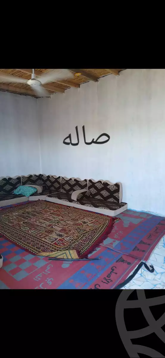 https://aqarmap.com.eg/en/listing/6012456-for-sale-ismailia-ismailia-city