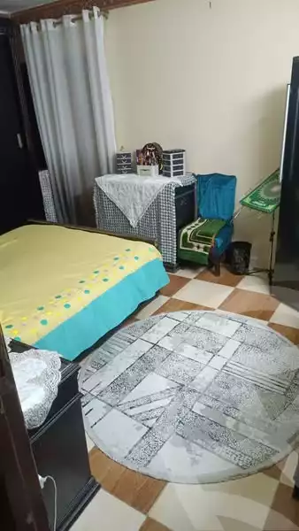 https://aqarmap.com.eg/en/listing/6012463-for-sale-cairo-15th-of-may-mjwr-22