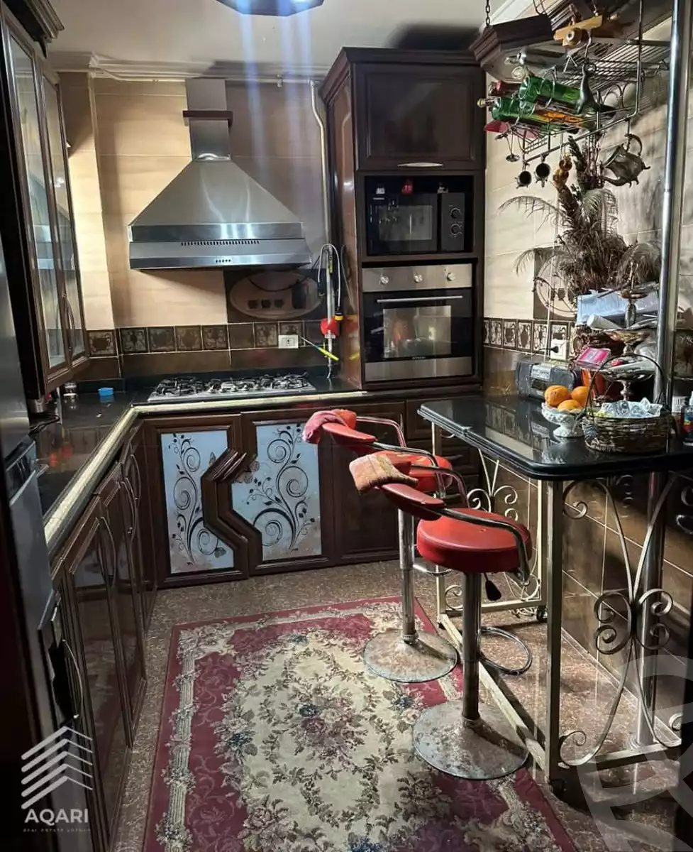 https://aqarmap.com.eg/en/listing/6012483-for-sale-alexandria-ganaklis-shr-bw-qyr-tryq-lhry