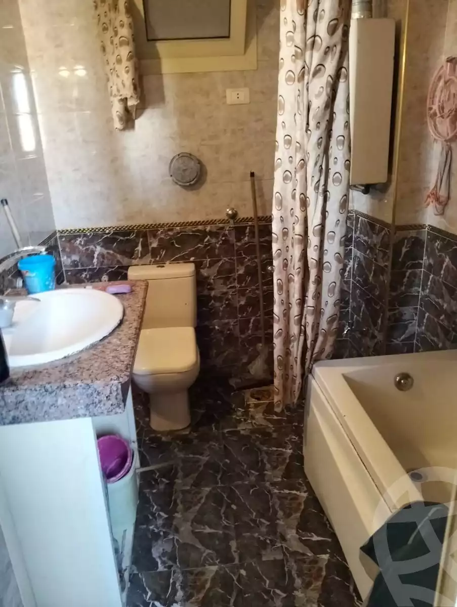 https://aqarmap.com.eg/en/listing/6012498-for-rent-cairo-ain-shams-mnshy-lthryr