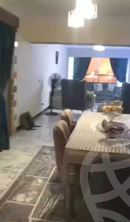 https://aqarmap.com.eg/ar/listing/6012501-for-sale-cairo-faisal-el-maryotyah-dr-lashin-st