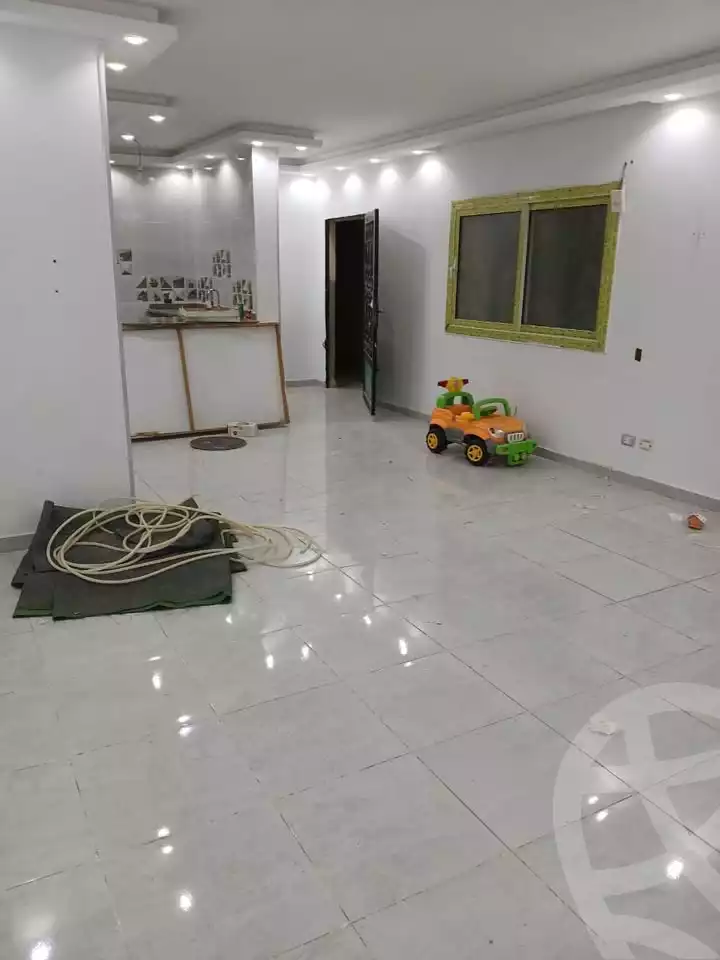 https://aqarmap.com.eg/en/listing/6012502-for-rent-cairo-mokattam-el-hadabah-el-wosta-el-mantaqa-el-olaa