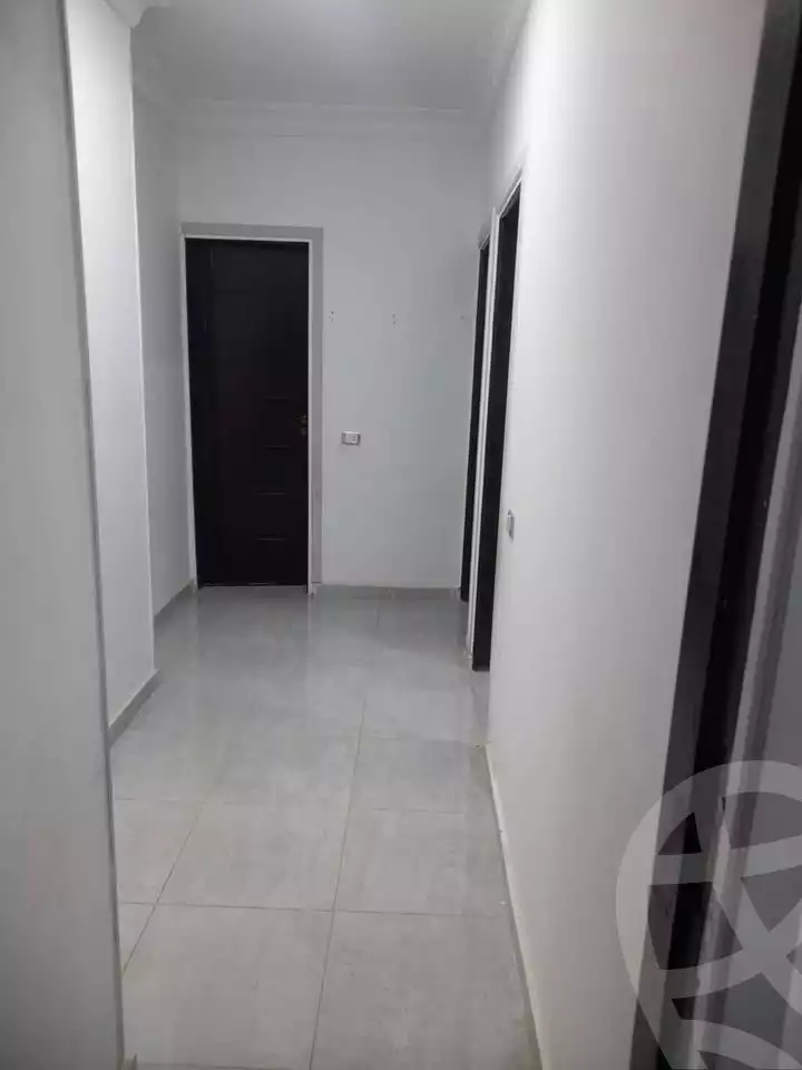 https://aqarmap.com.eg/en/listing/6012502-for-rent-cairo-mokattam-el-hadabah-el-wosta-el-mantaqa-el-olaa