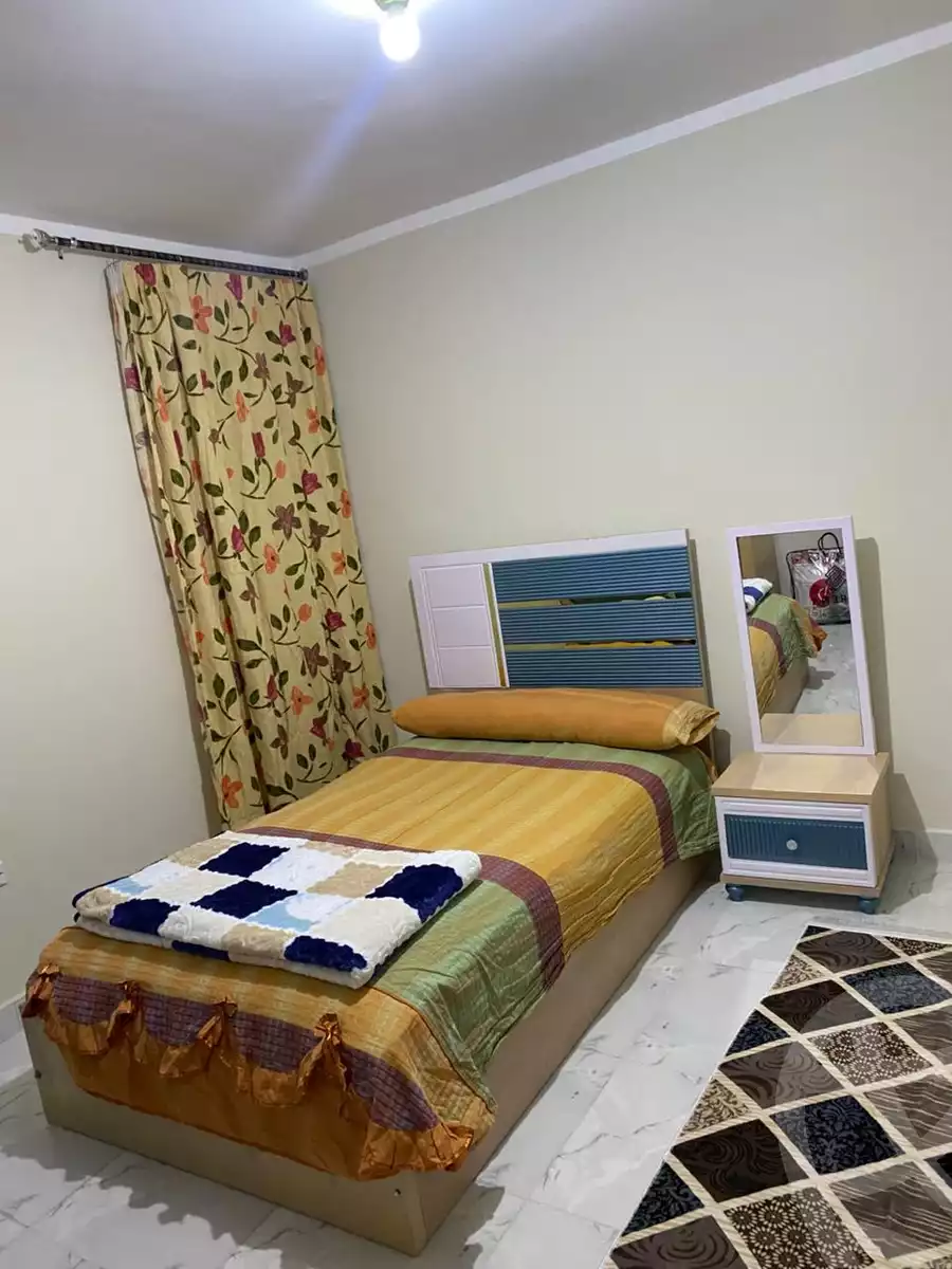 https://aqarmap.com.eg/en/listing/6012513-for-rent-cairo-ain-shams-el-naam
