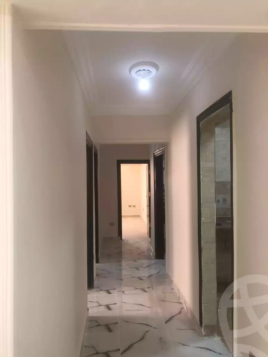 https://aqarmap.com.eg/en/listing/6012517-for-sale-alexandria-l-jmy-el-hanouvel-al-haded-we-al-soulb-st