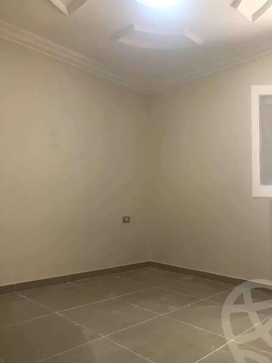 https://aqarmap.com.eg/en/listing/6012517-for-sale-alexandria-l-jmy-el-hanouvel-al-haded-we-al-soulb-st