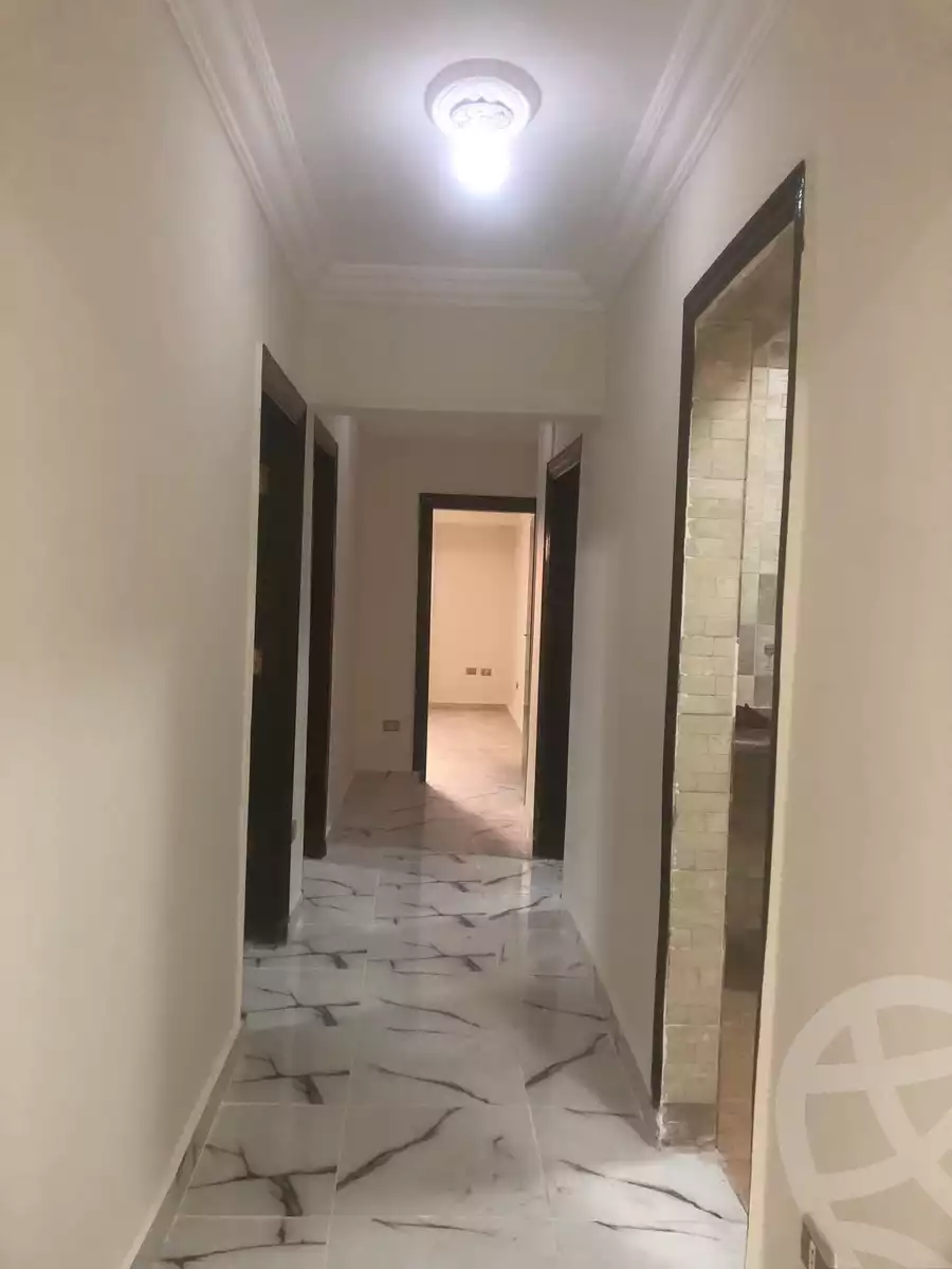 https://aqarmap.com.eg/en/listing/6012517-for-sale-alexandria-l-jmy-el-hanouvel-al-haded-we-al-soulb-st