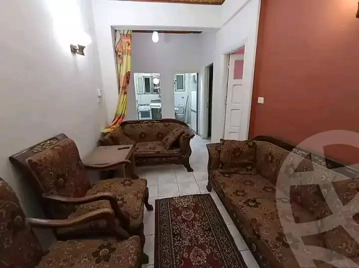 https://aqarmap.com.eg/en/listing/6012381-for-rent-alexandria-l-jmy-lbytsh-bianchiii