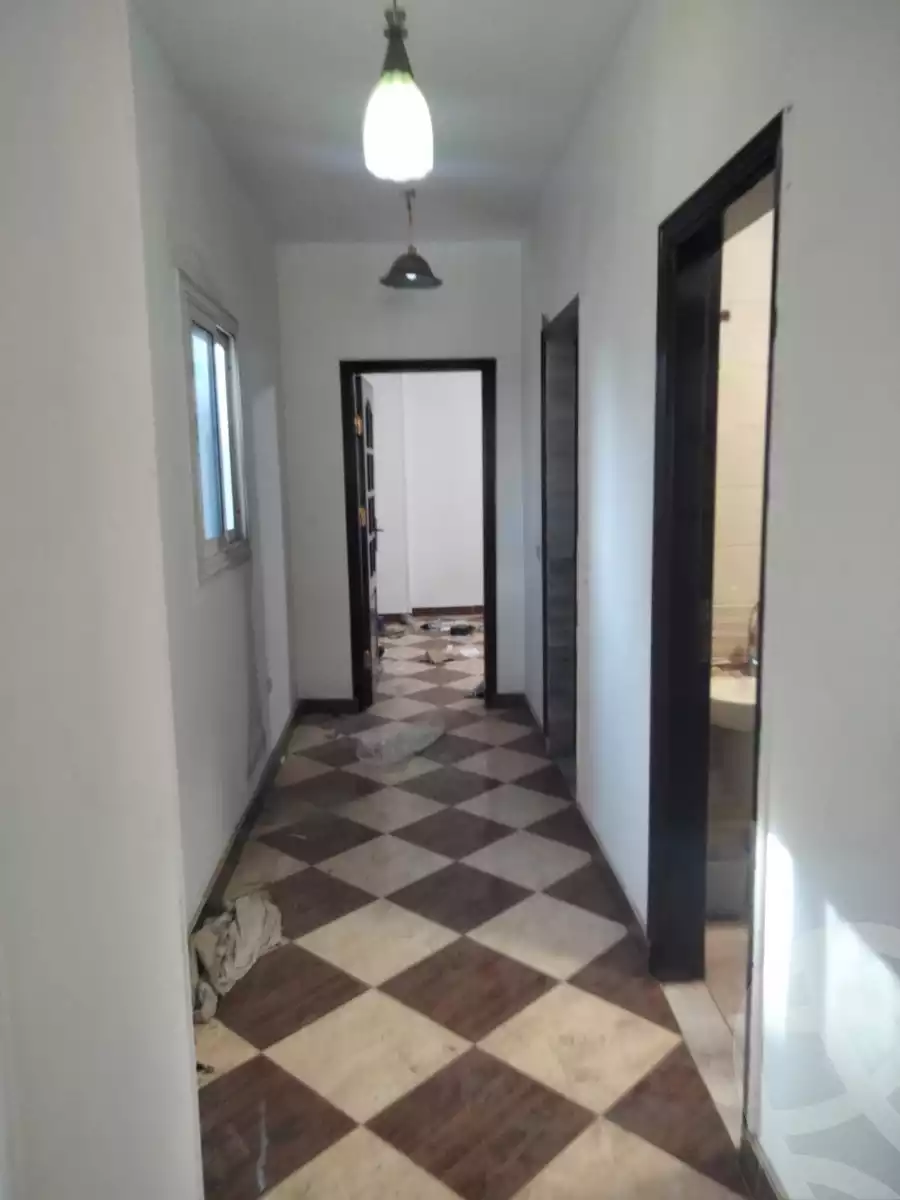 https://aqarmap.com.eg/en/listing/6012536-for-rent-cairo-ain-shams-jsr-lswys