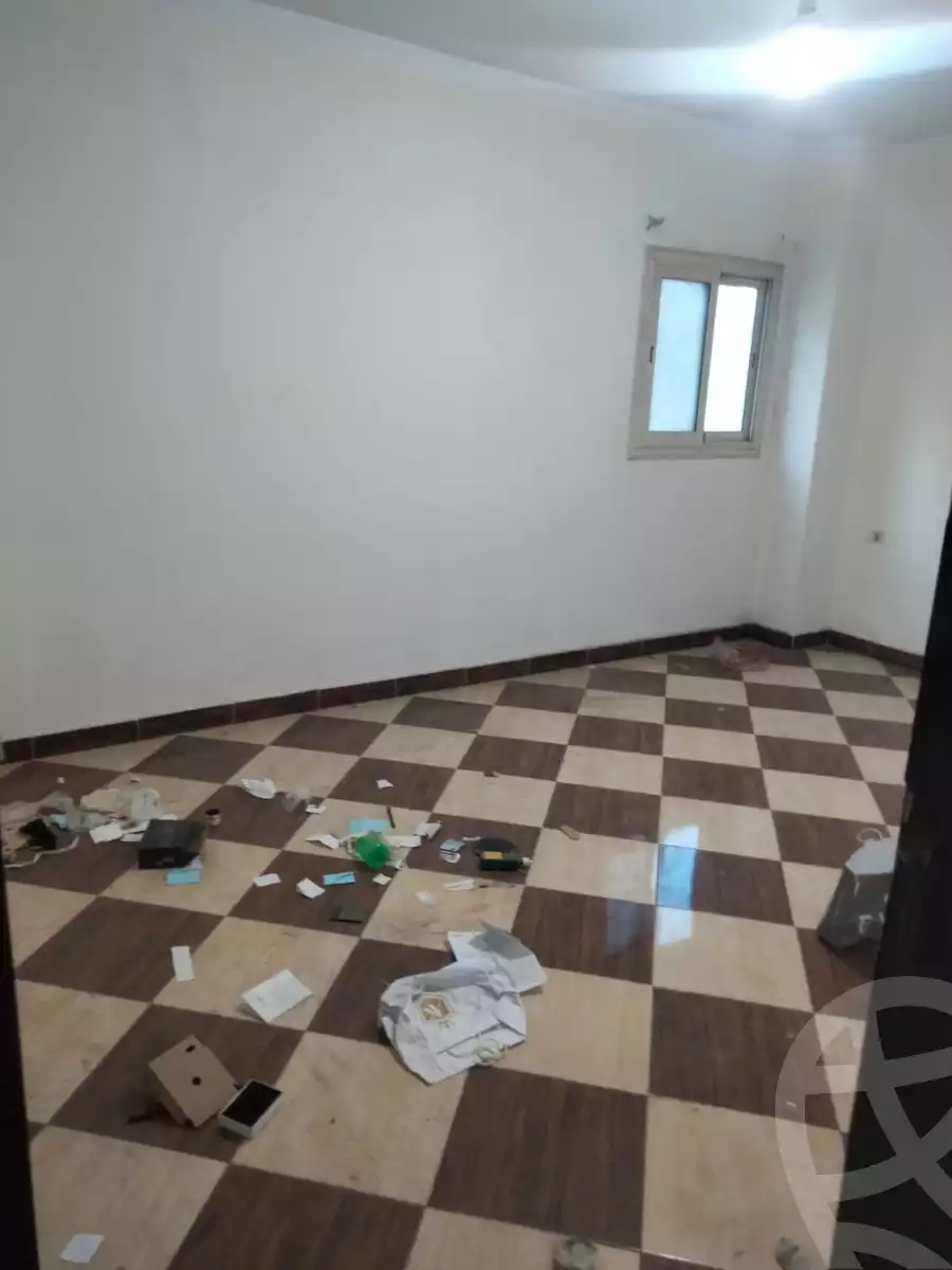 https://aqarmap.com.eg/en/listing/6012536-for-rent-cairo-ain-shams-jsr-lswys
