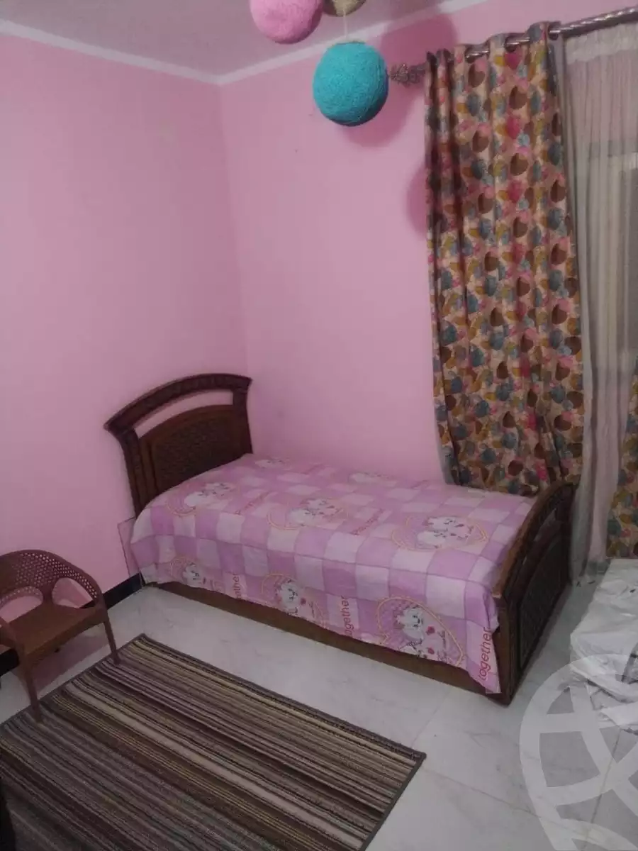 https://aqarmap.com.eg/en/listing/6012551-for-rent-cairo-ain-shams-el-naam-saeab-saleh-st