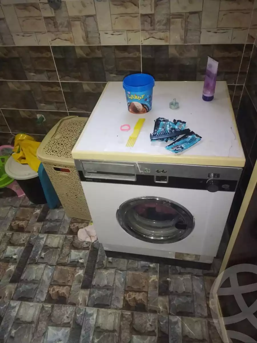 https://aqarmap.com.eg/en/listing/6012551-for-rent-cairo-ain-shams-el-naam-saeab-saleh-st