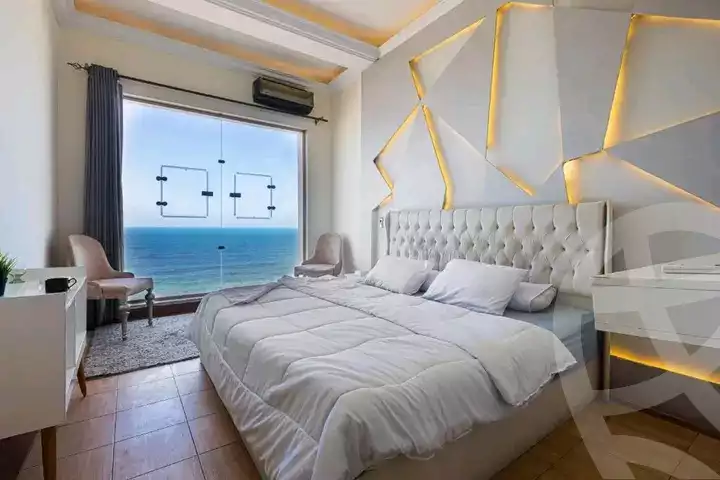 https://aqarmap.com.eg/en/listing/6012384-for-rent-alexandria-sydy-bshr-sydy-bshr-bhry-shr-khld-bn-lwlyd