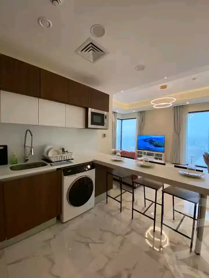 https://aqarmap.com.eg/en/listing/6012384-for-rent-alexandria-sydy-bshr-sydy-bshr-bhry-shr-khld-bn-lwlyd