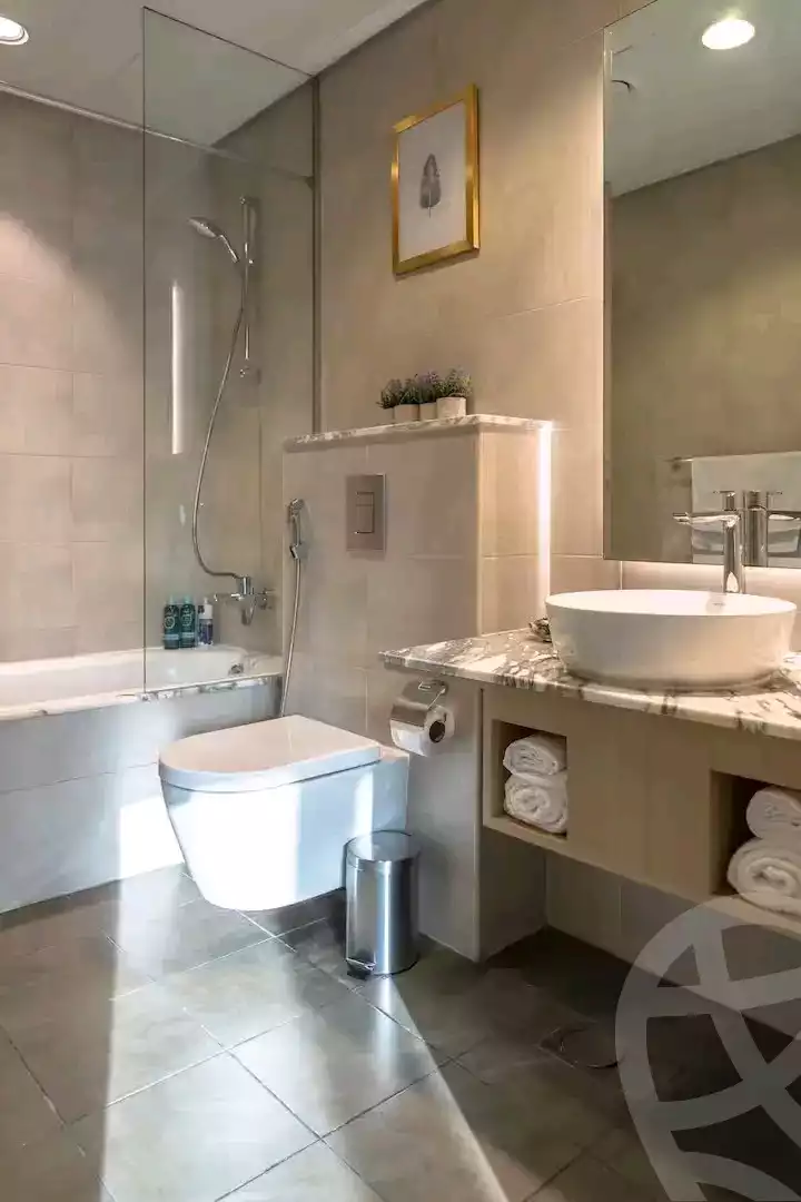 https://aqarmap.com.eg/en/listing/6012384-for-rent-alexandria-sydy-bshr-sydy-bshr-bhry-shr-khld-bn-lwlyd