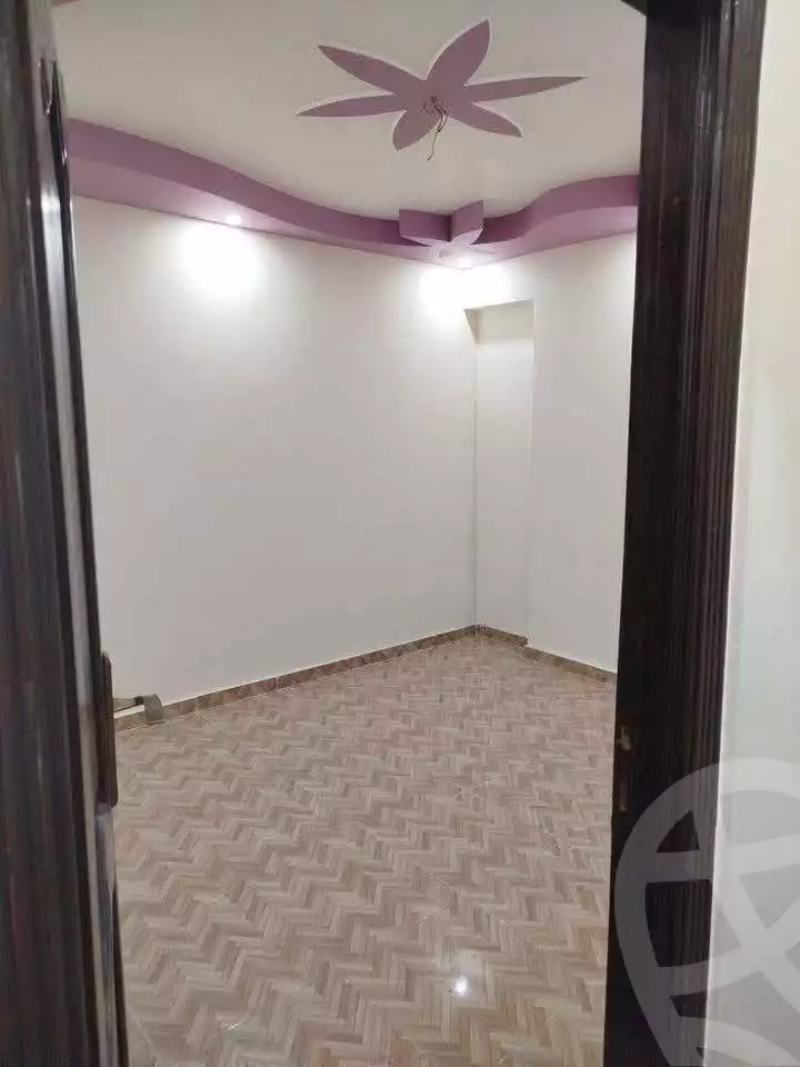 https://aqarmap.com.eg/ar/listing/6012555-for-sale-alexandria-l-jmy-lbytsh-el-hanafeya-st