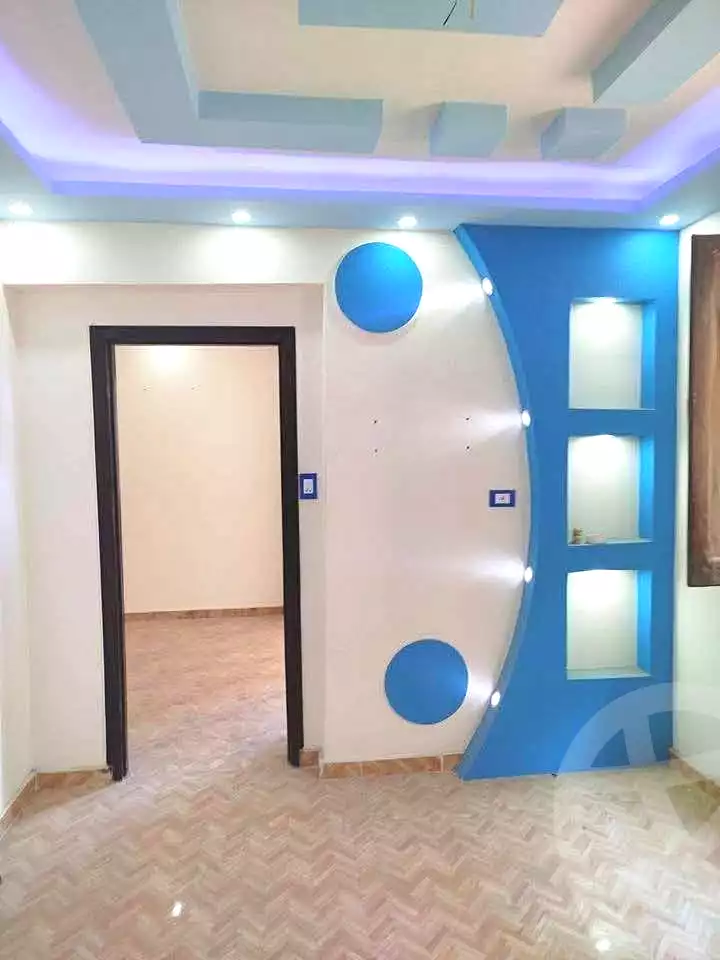 https://aqarmap.com.eg/ar/listing/6012555-for-sale-alexandria-l-jmy-lbytsh-el-hanafeya-st