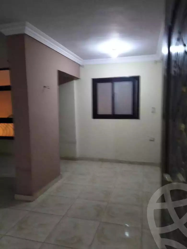 https://aqarmap.com.eg/ar/listing/6012558-for-rent-cairo-ain-shams-el-naam-saeab-saleh-st