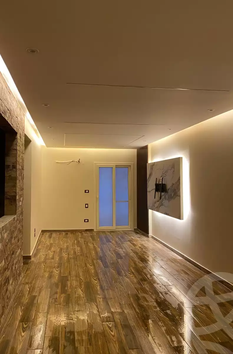 https://aqarmap.com.eg/en/listing/6012587-for-sale-cairo-faisal-el-talbeya
