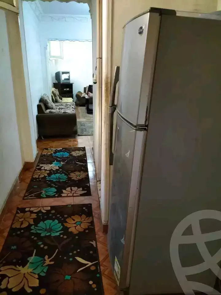 https://aqarmap.com.eg/en/listing/6012392-for-rent-alexandria-miami-mahmoud-el-isawy-st