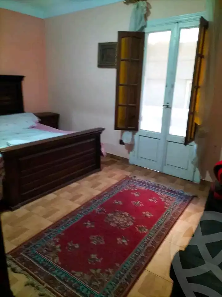 https://aqarmap.com.eg/en/listing/6012392-for-rent-alexandria-miami-mahmoud-el-isawy-st