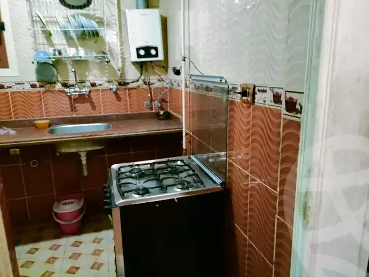 https://aqarmap.com.eg/en/listing/6012392-for-rent-alexandria-miami-mahmoud-el-isawy-st