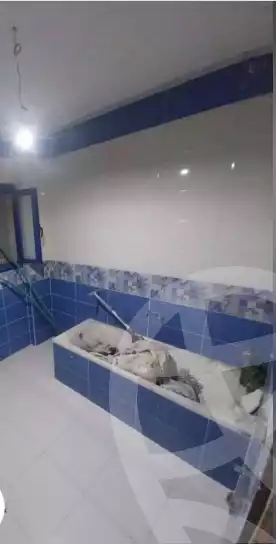 https://aqarmap.com.eg/en/listing/6012599-for-sale-alexandria-l-jmy-lbytsh