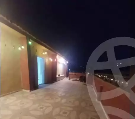https://aqarmap.com.eg/en/listing/6012599-for-sale-alexandria-l-jmy-lbytsh