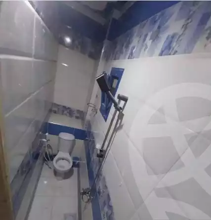 https://aqarmap.com.eg/en/listing/6012599-for-sale-alexandria-l-jmy-lbytsh