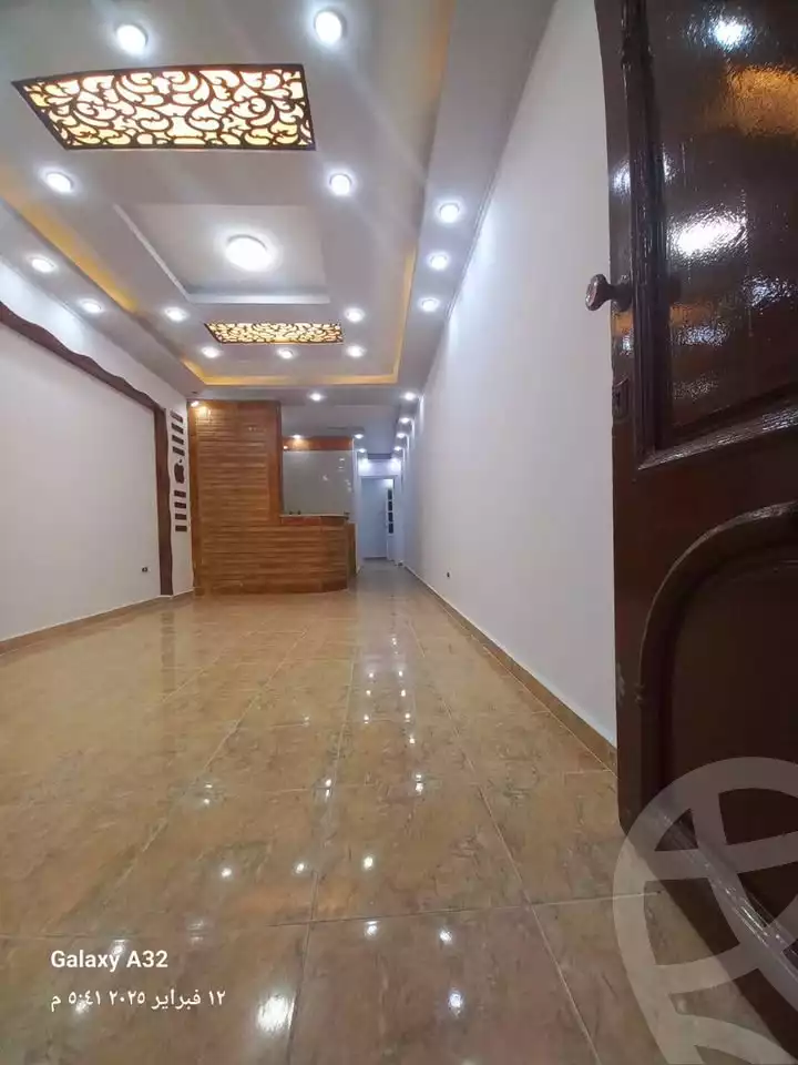 https://aqarmap.com.eg/ar/listing/6012602-for-sale-alexandria-l-jmy-shataa-el-nakheel